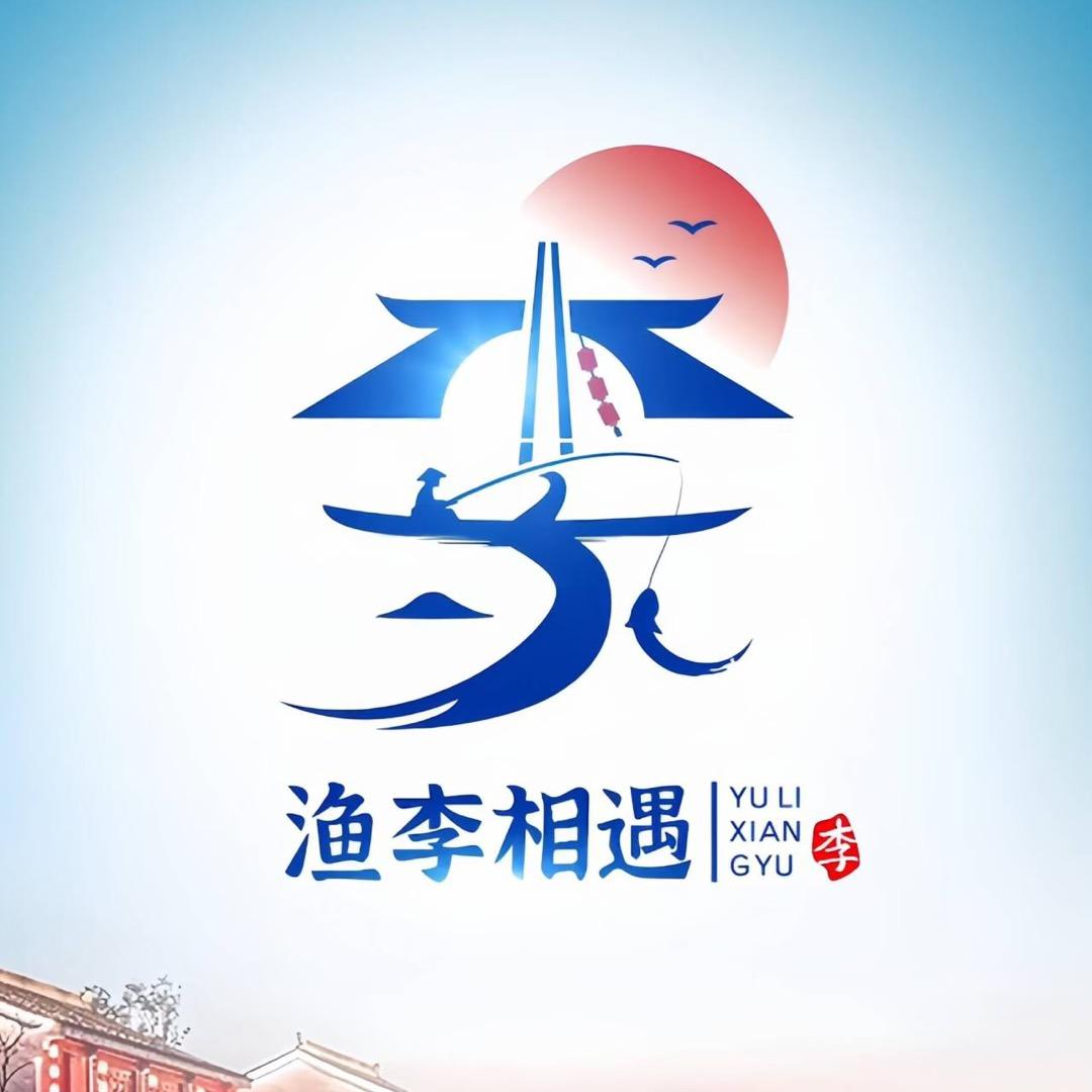 🛰️不言🛰️放弃🛰️