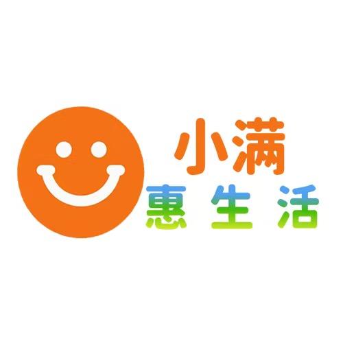 凯阔食品（小满团购）