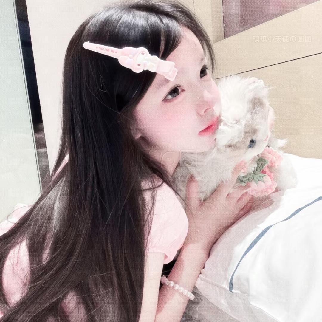 🐾