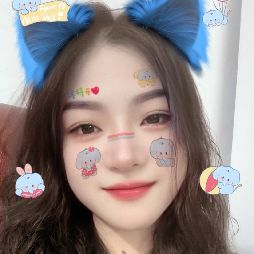 隔壁小老王