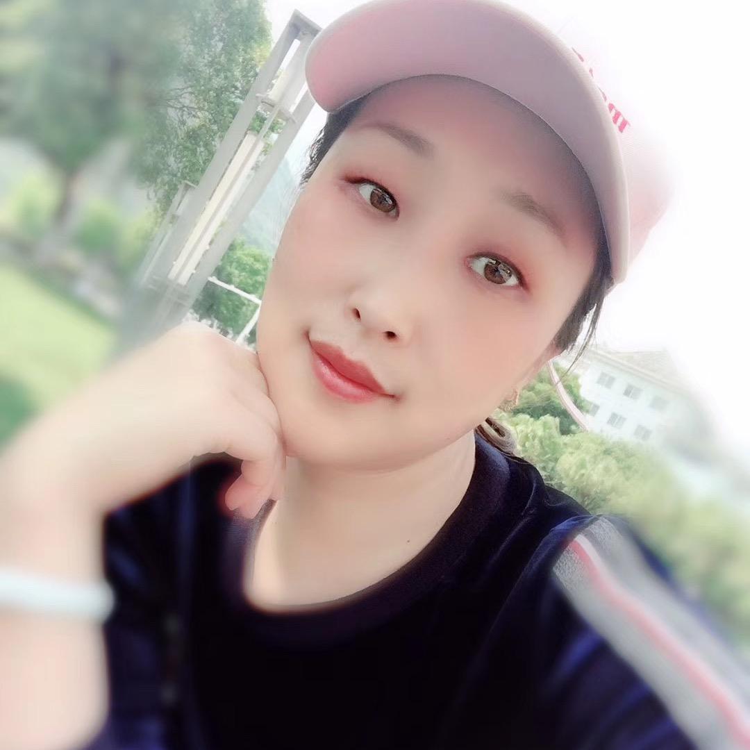 灰姑娘超声波洗衣养护(兴山店)