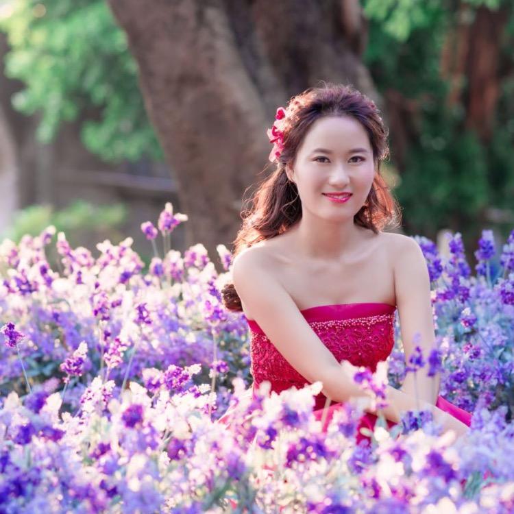 婉婉宝儿麻麻