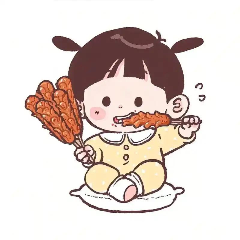 媛媛