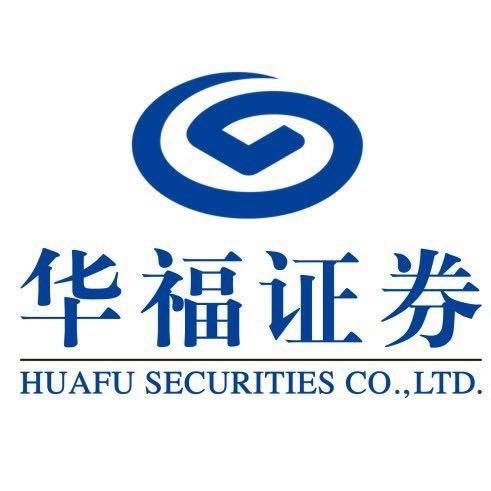 华福证券金牌投顾