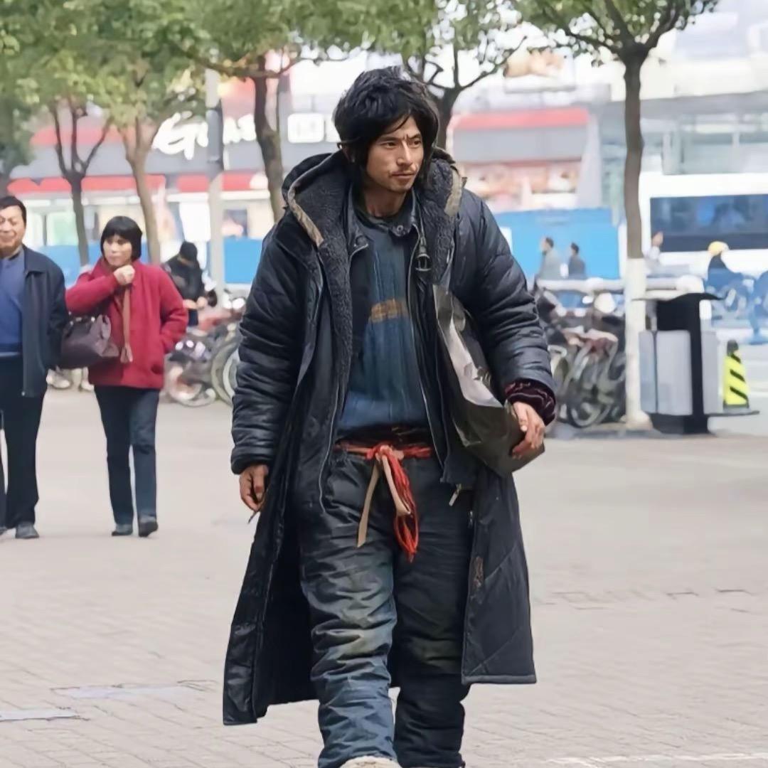 睔二哥(音乐电影）