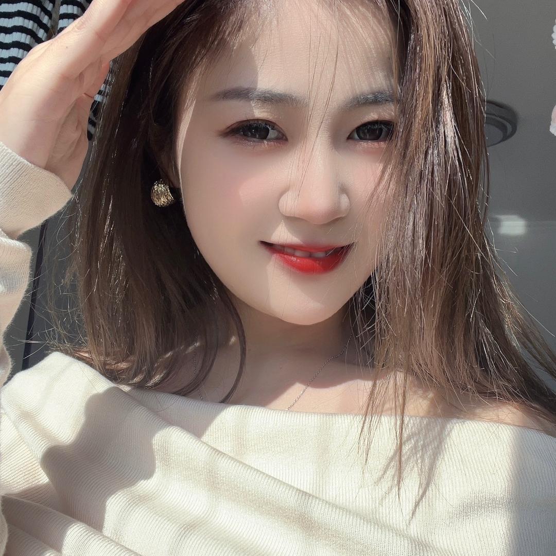 小贝～～