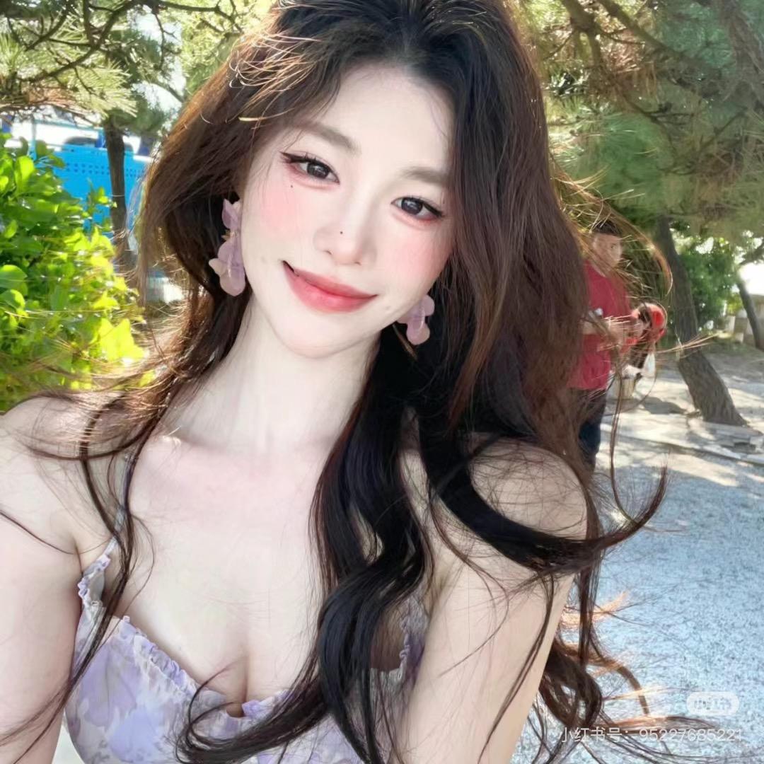 小福运