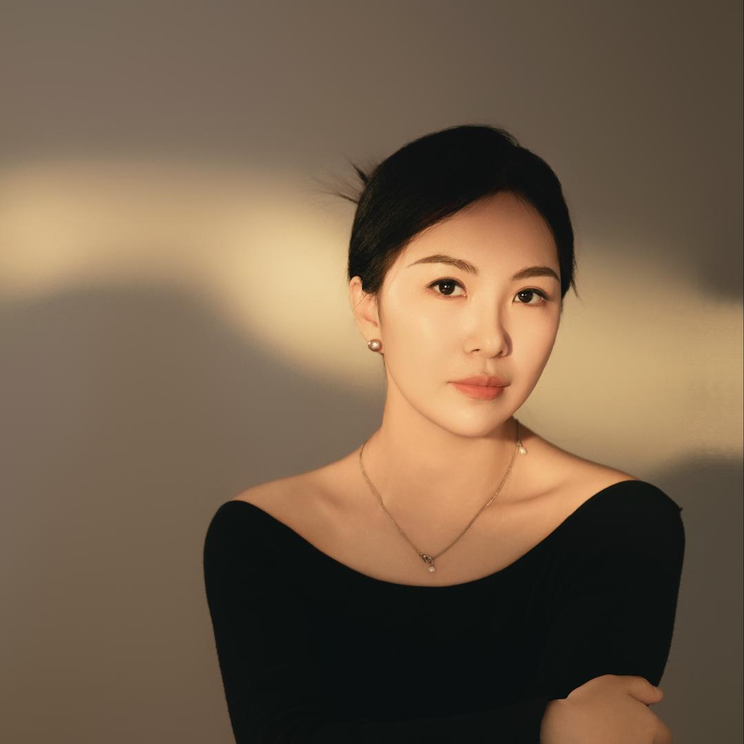 优山山（私房馄饨 水饺 烤肠）