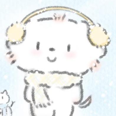 一头美腻小猫咪