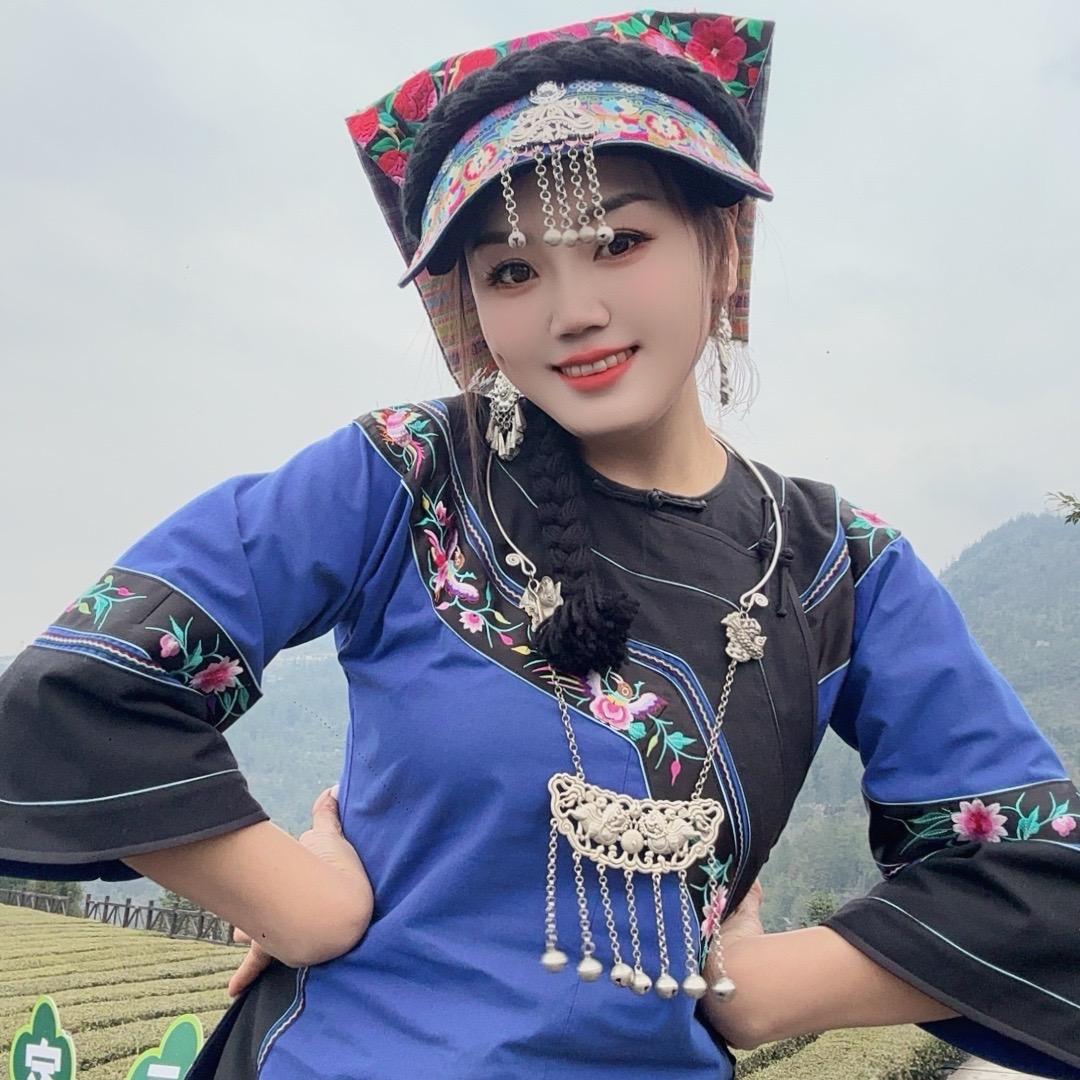 匪姨所思