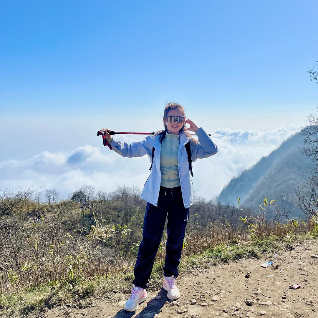 🏃🏻‍♀️²¹⁵博弈的🤡⁹¹²💃