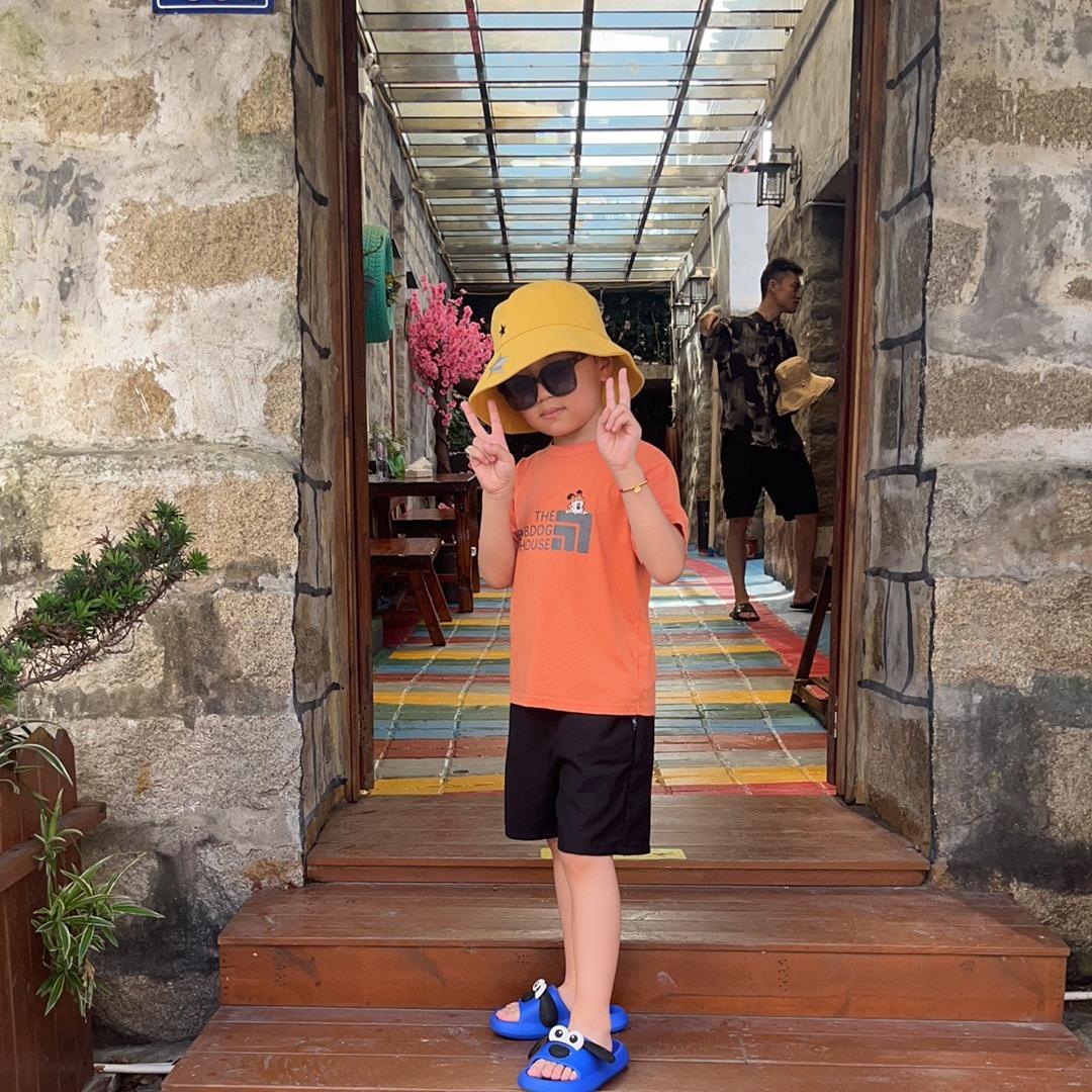 玉山越越豆腐干