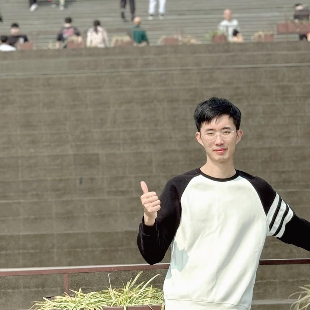 鑫邦府徐朋