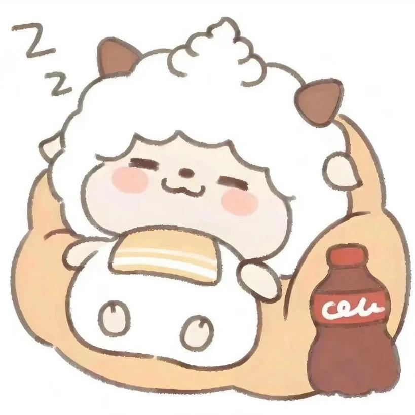 呼噜