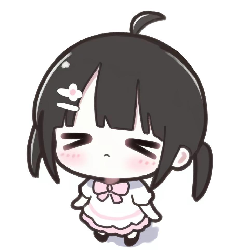 虾虾🍤（12.18🎂）