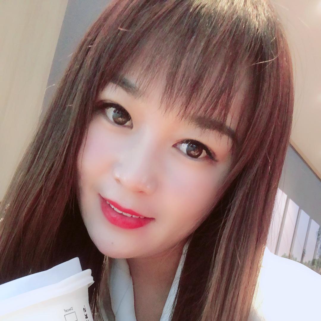 如光