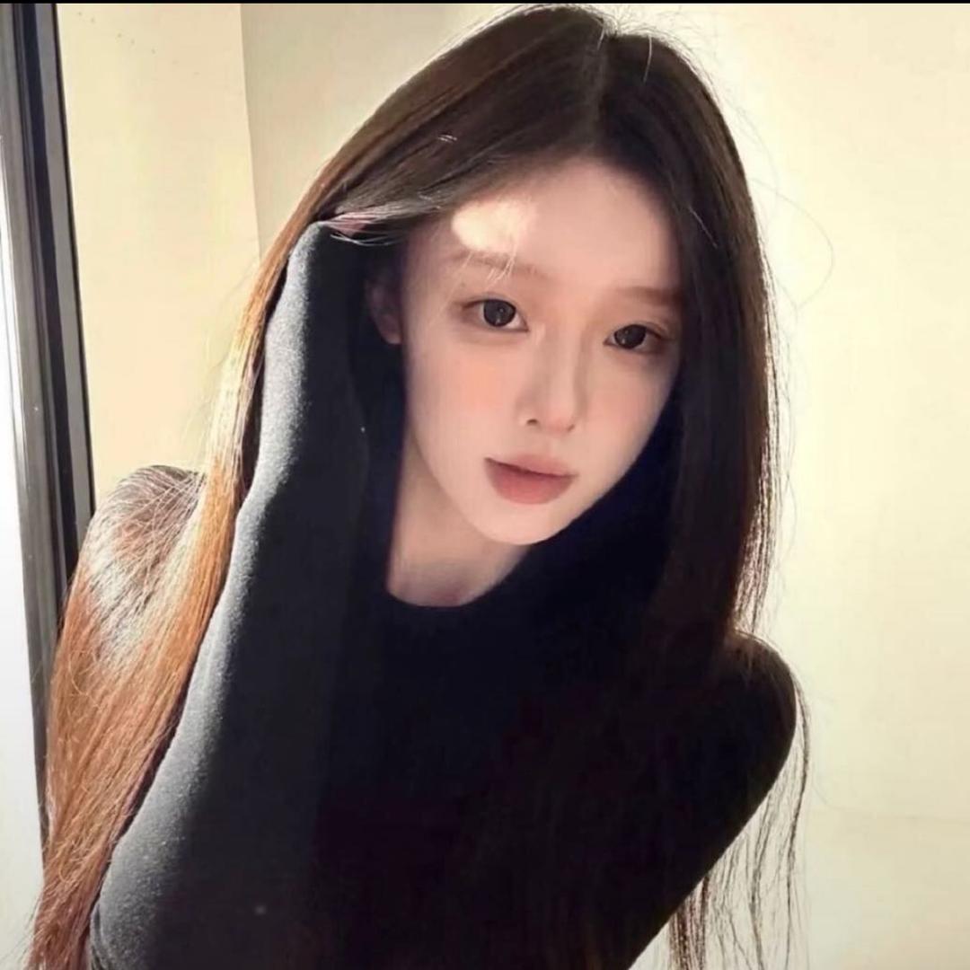 禾木
