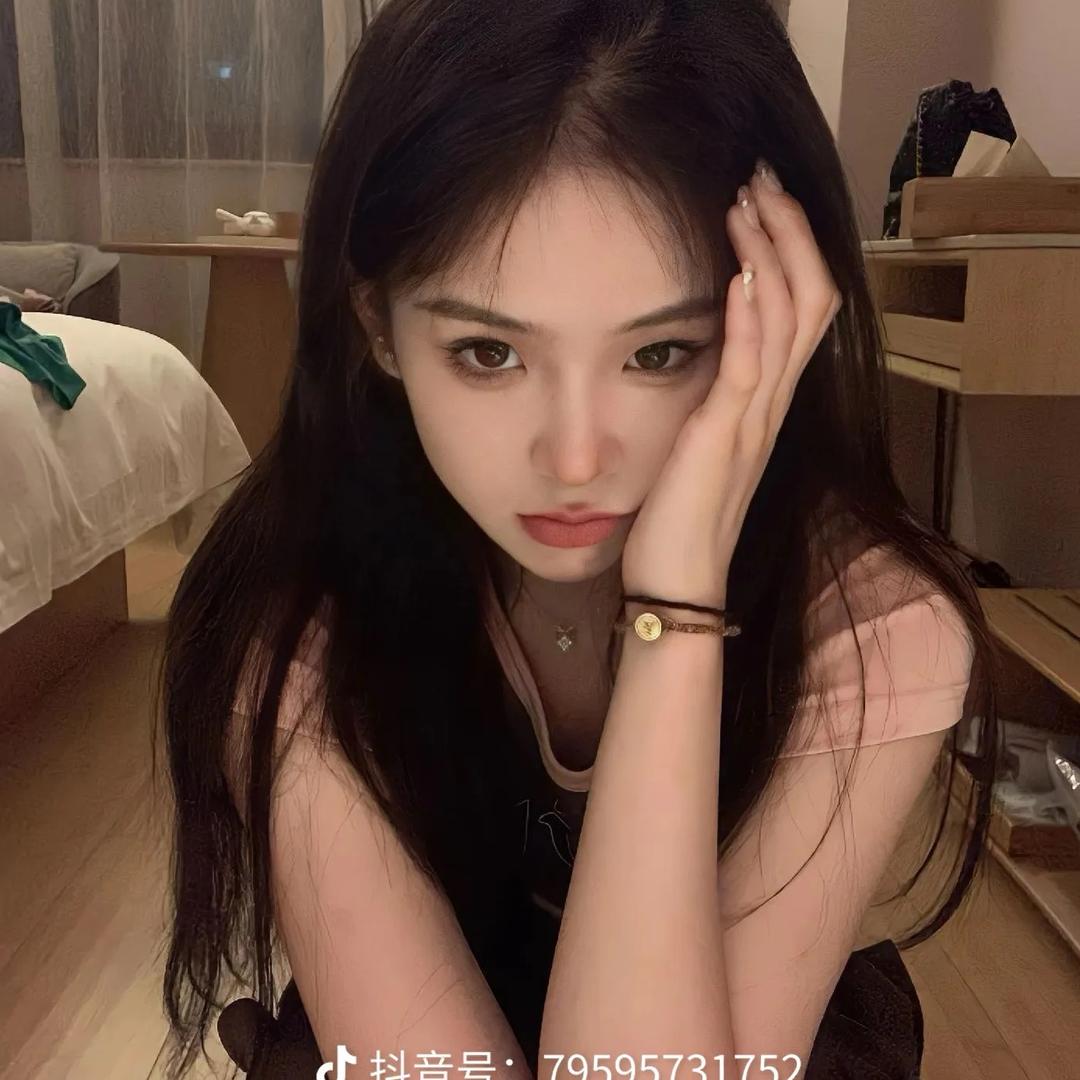 @ 小胡不胡图图