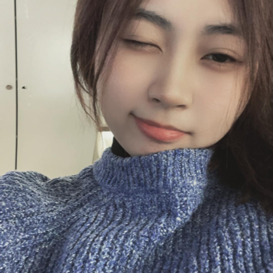 蒜泥啵啵🥤