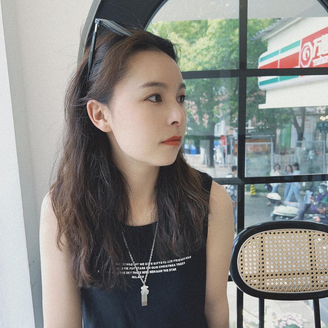 ～🔅 小金桔儿