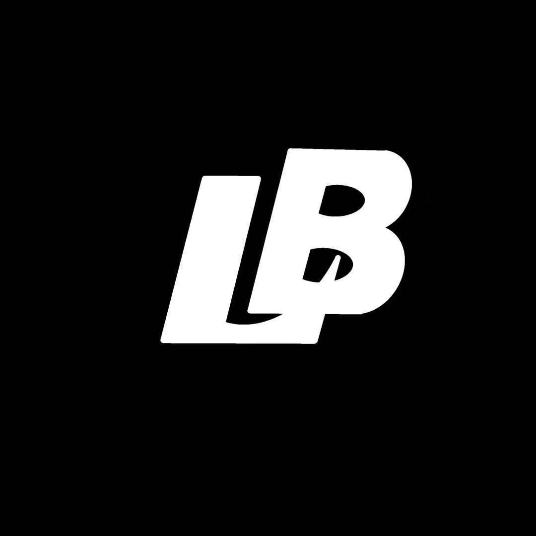 厘半设计（效果图代画）