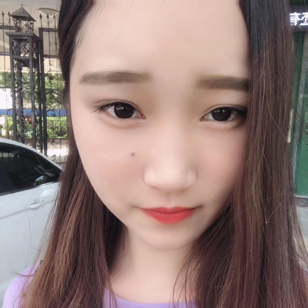 小莲子