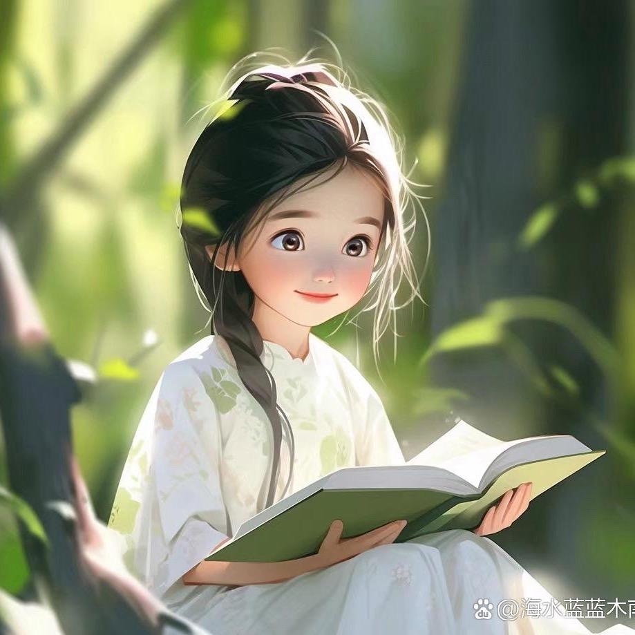 素心无尘