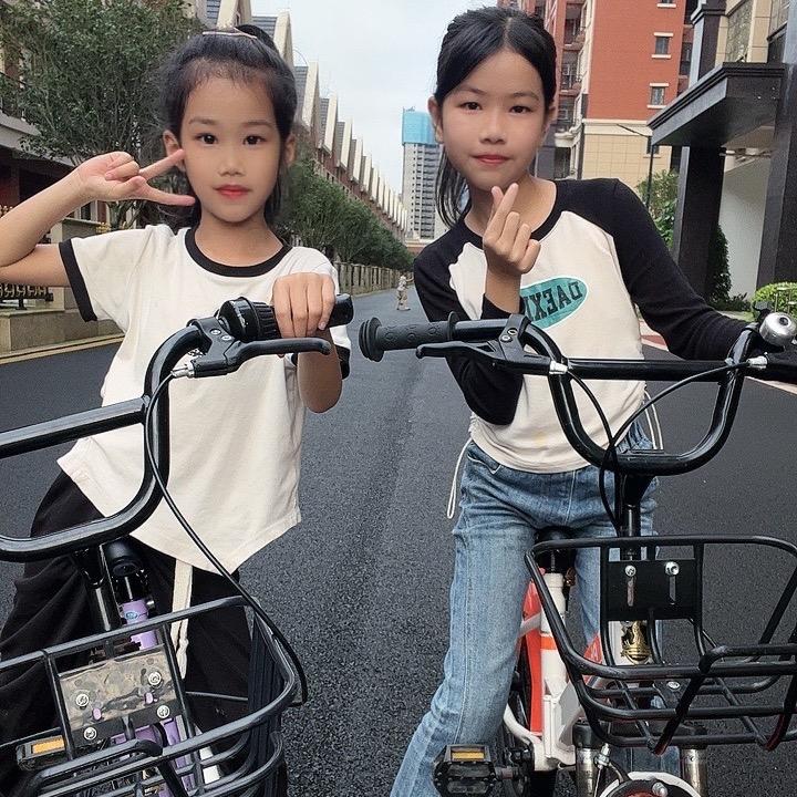 小小世界😘
