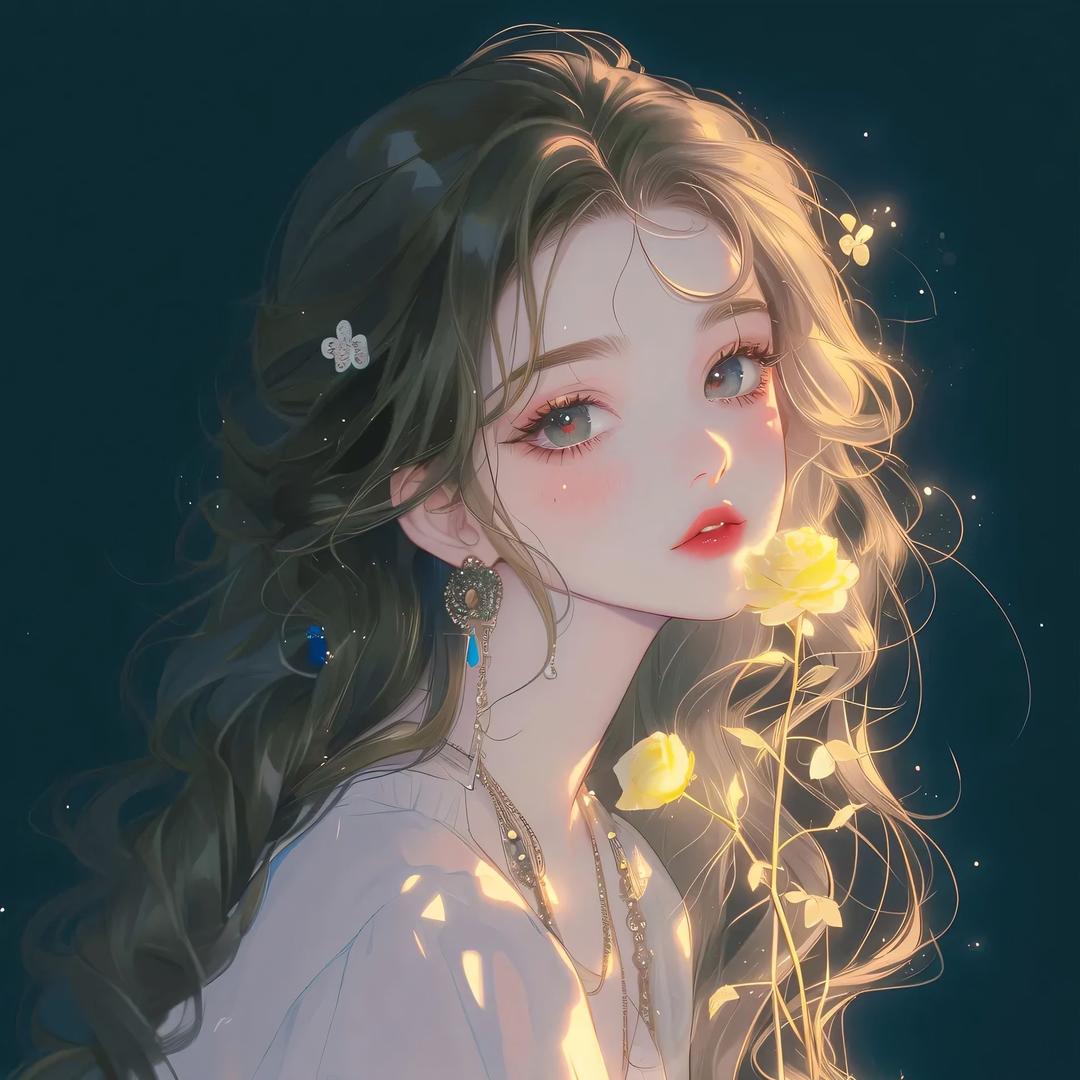 小布溜。