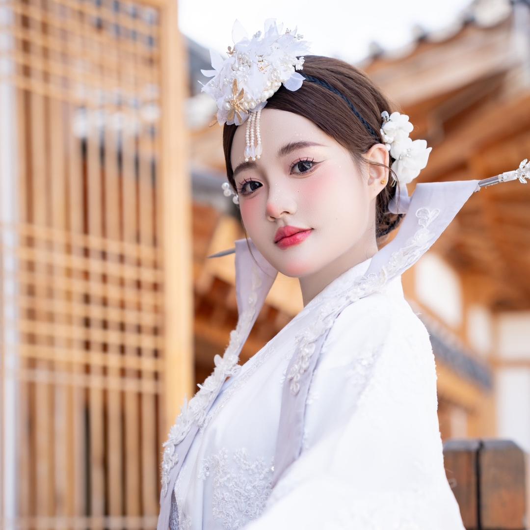 雪雪雪雪＿