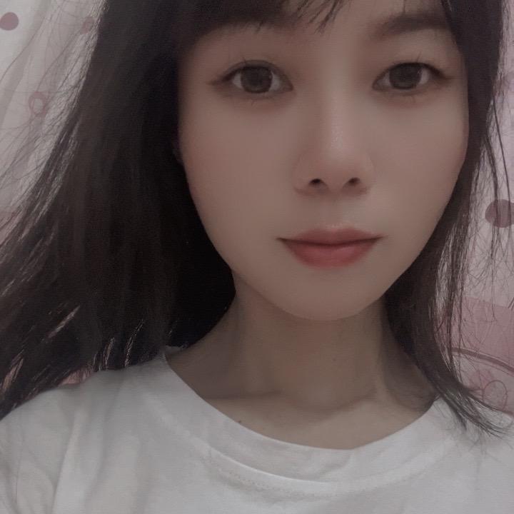 小燕子