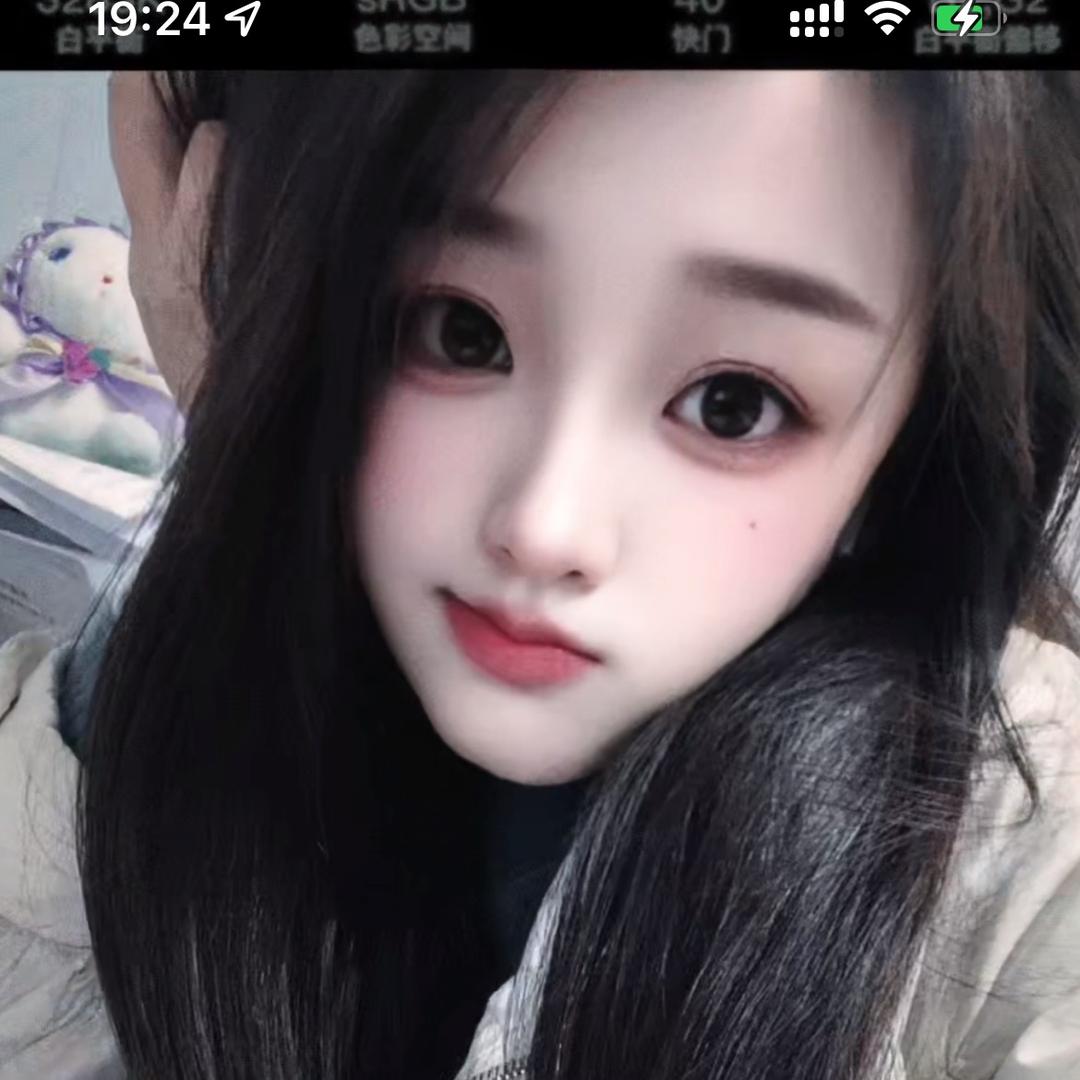 💕   7