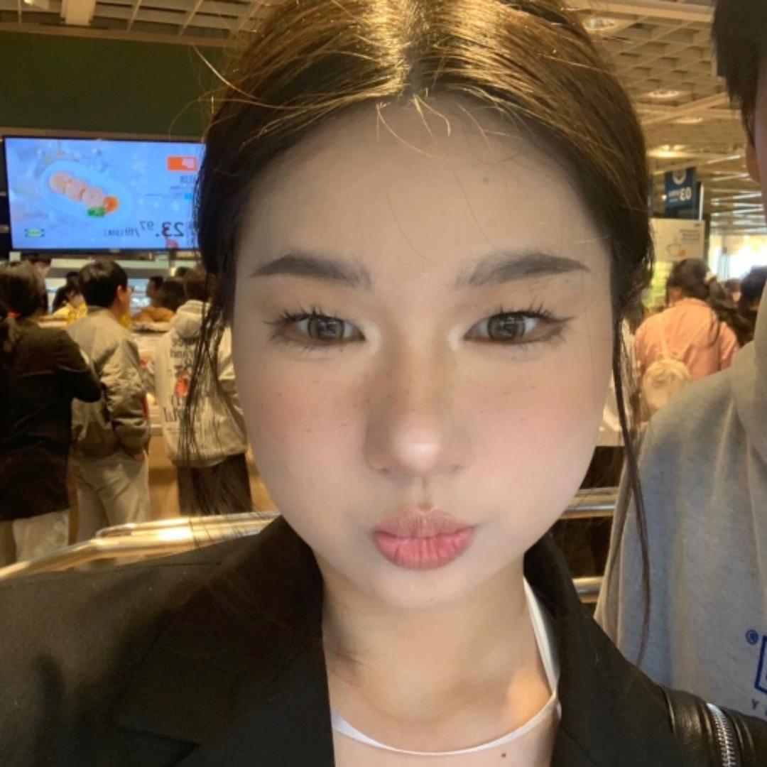 坨子汤