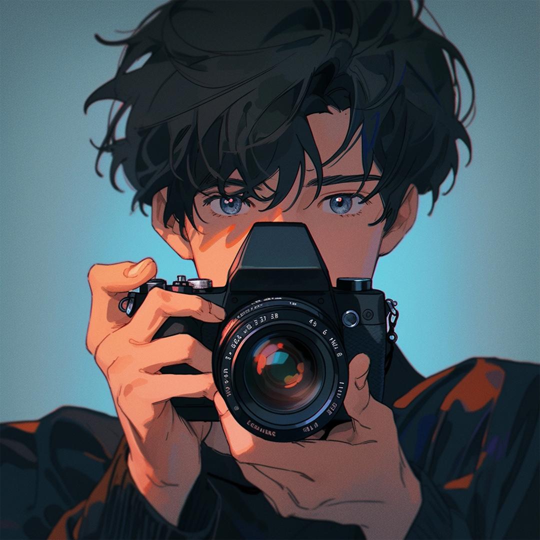凯森在南京📷