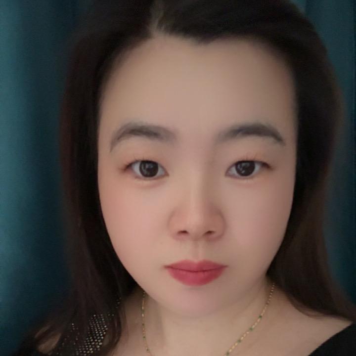 义乌公寓🏠房出租