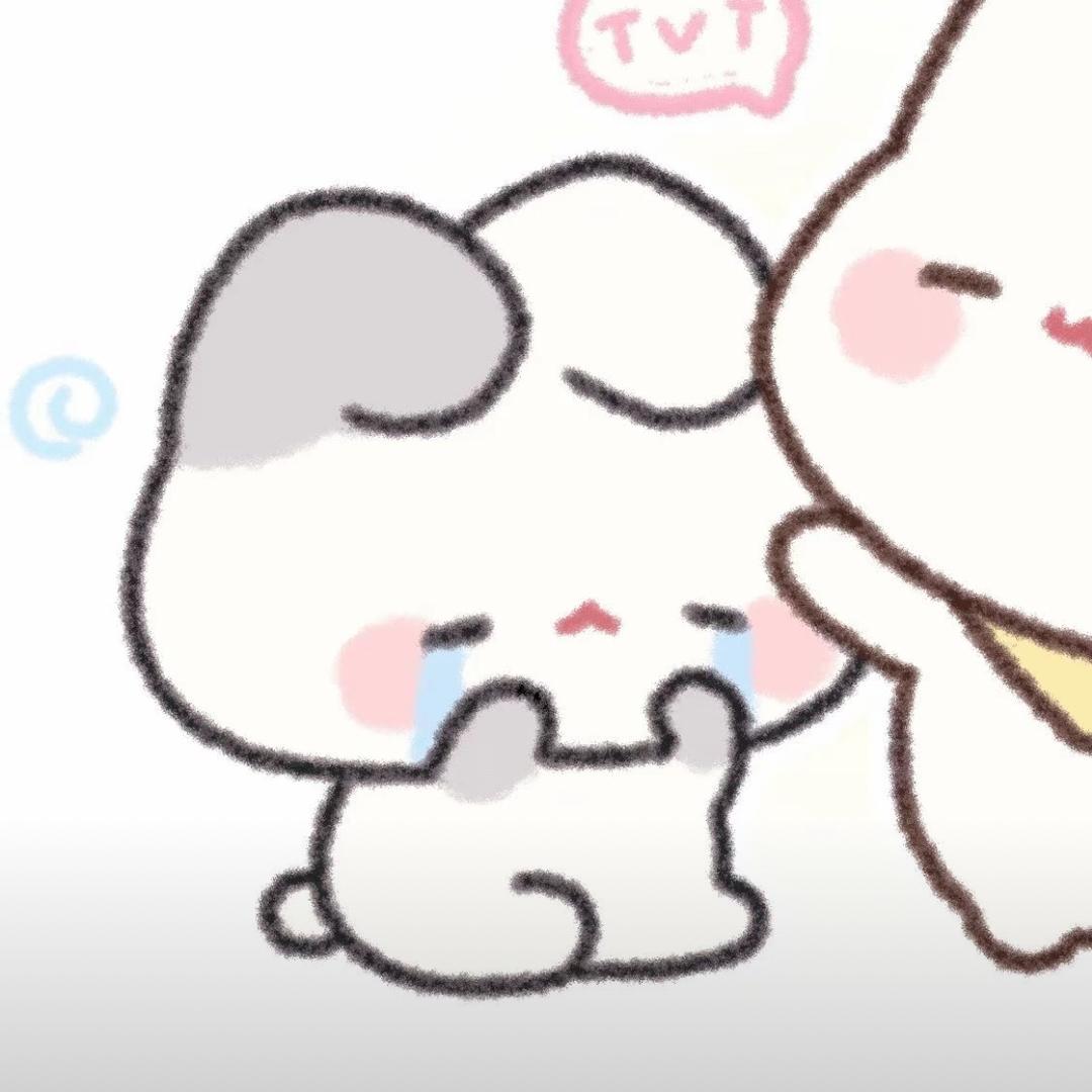 泪晕.