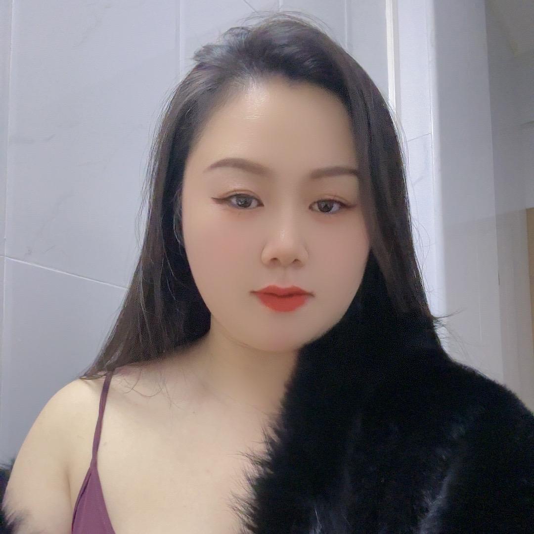 吕玲儿
