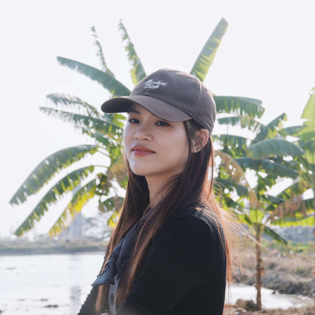 我瘦我骄傲🌝᭄