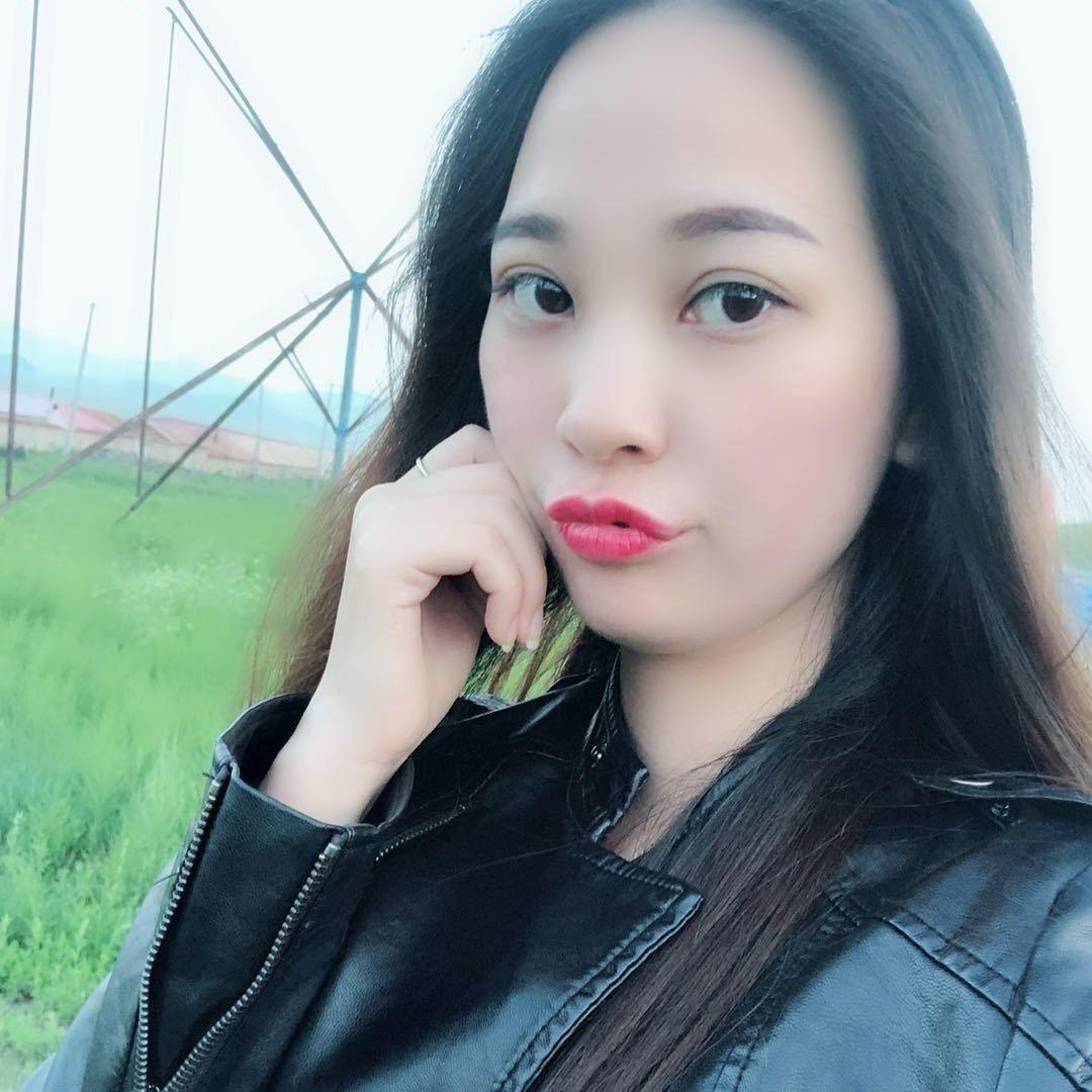诗韵好物