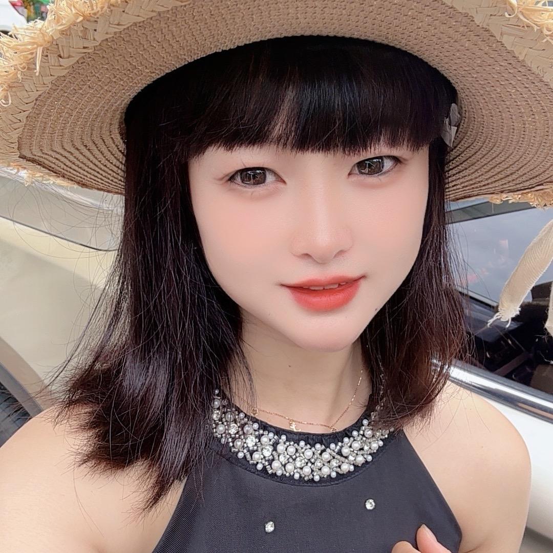源子宝贝