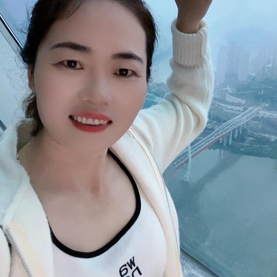 肖雅，记住岁月留下的痕迹