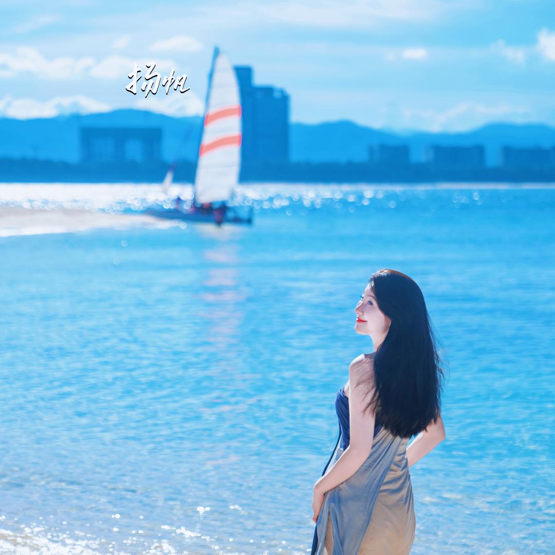 杨帆·氧兀电解水(源头工厂)