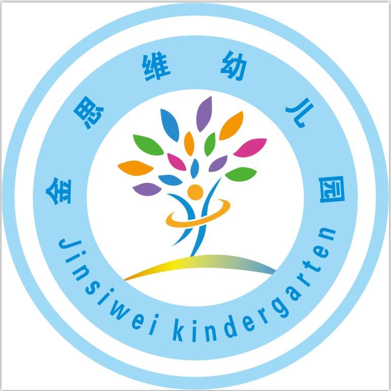 金思维教育集团