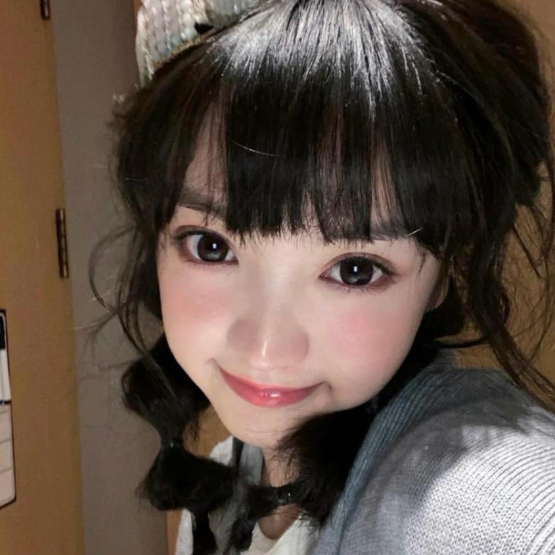 香蕉你个布娜娜