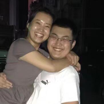 刘小六儿