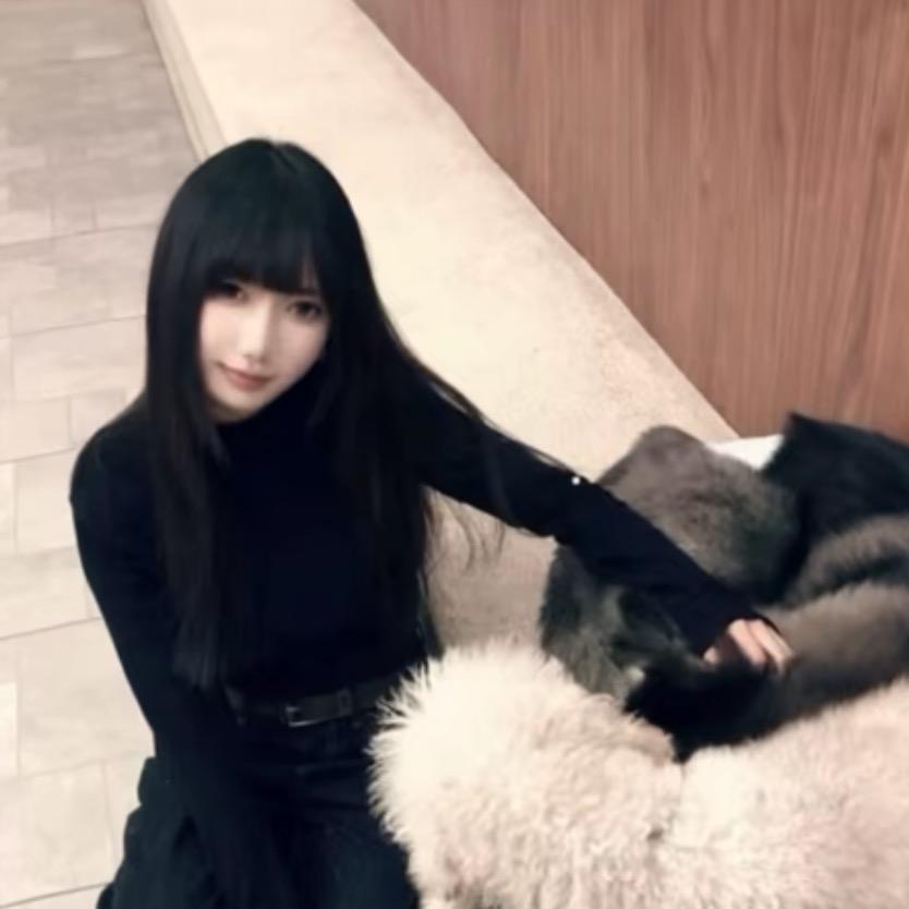 晚安.