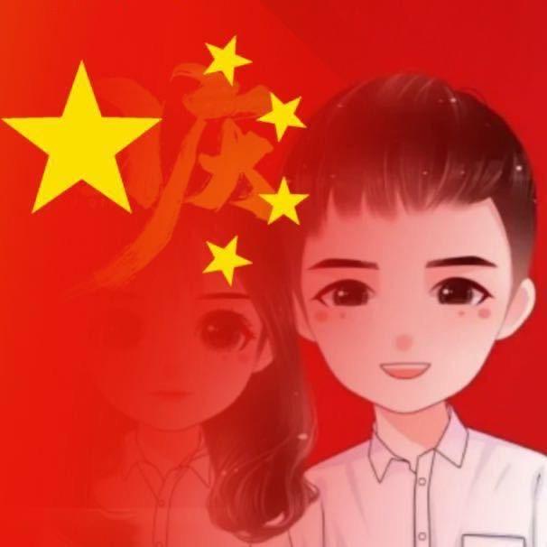 古德猫宁