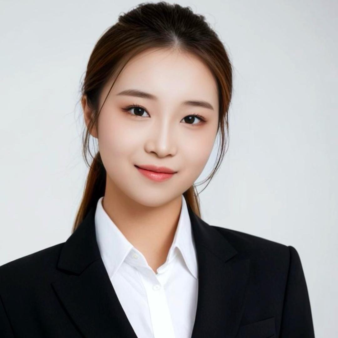 郭老师升学规划-途途