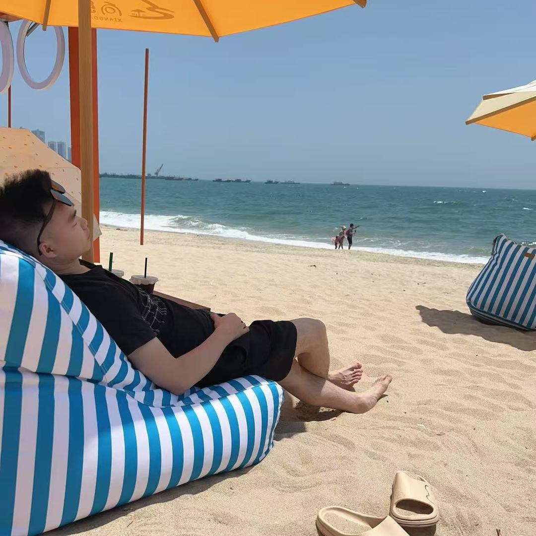 小林哥爱做菜