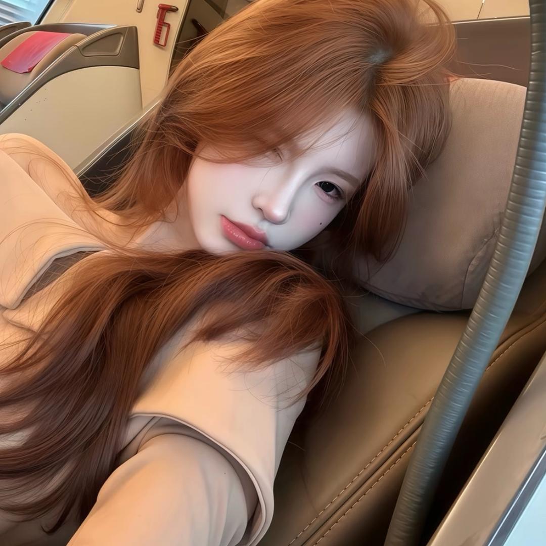拾柒🍉